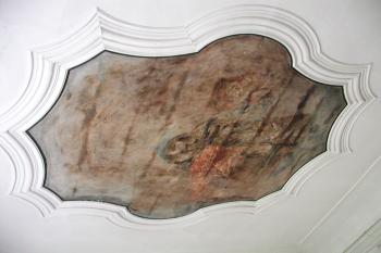  (© Alena Volná, 7/2007)