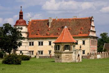  ( © Luděk Pitter 07/2005)
