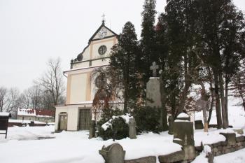 Pomník padlým z I. světové války ( © Ivan Grisa 01/2010)