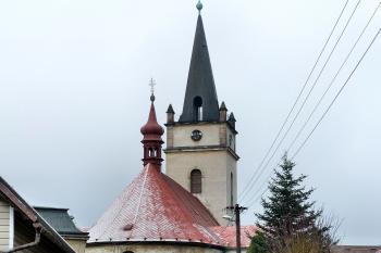  (© František Kinař, 04/2016)