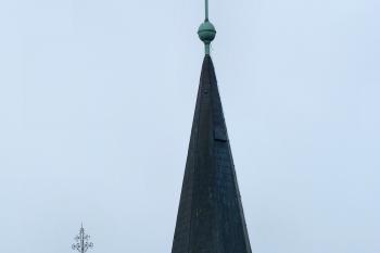  (© František Kinař, 04/2016)