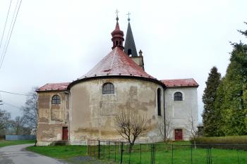  (© František Kinař, 04/2016)