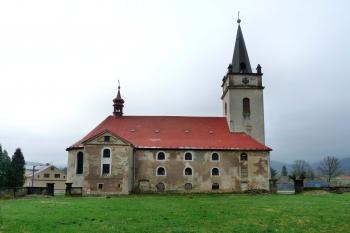  (© František Kinař, 04/2016)