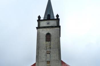  (© František Kinař, 04/2016)