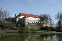 Horšovský Týn
