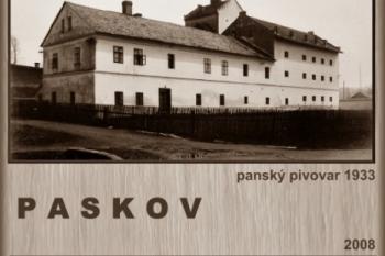 historické srovnání současnosti a minulosti ( © web)