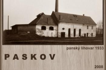 historické srovnání současnosti a minulosti ( © web)