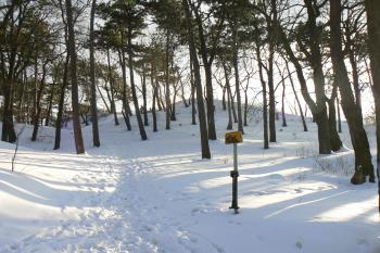  (© Prudký Martin, 01/2010)