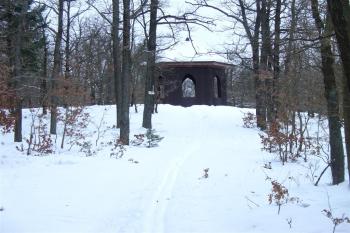  ( © Jiří Čížek 01/2010)
