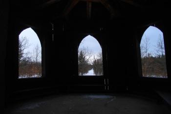  ( © Jiří Čížek 01/2010)