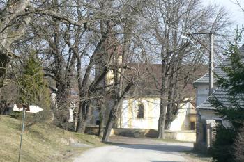  (© Prudký Martin, 04/2011)