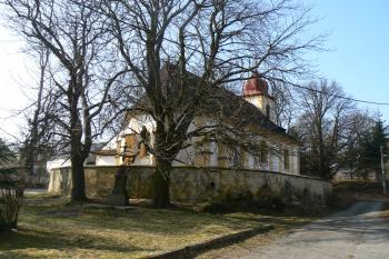  (© Prudký Martin, 04/2011)