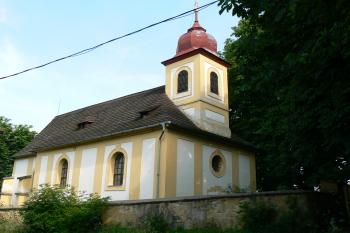  (© Prudký Martin, 07/2010)