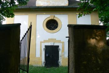 (© Prudký Martin, 07/2010)