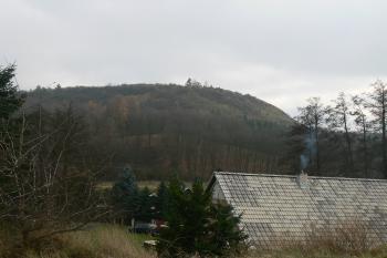  (© Prudký Martin, 11/2010)