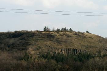  (© Prudký Martin, 04/2007)