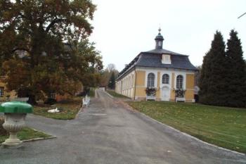  (2003 ©Zbyněk Michálek)