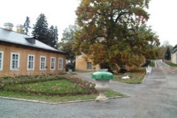  (2003 ©Zbyněk Michálek)