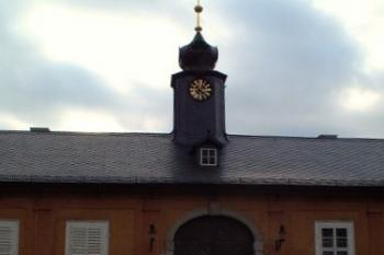  (2003 ©Zbyněk Michálek)