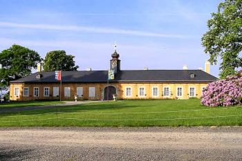  ( © Luděk Pitter 06/2004)