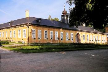  ( © Luděk Pitter 06/2004)