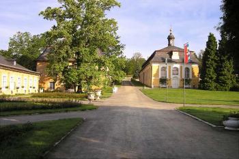  ( © Luděk Pitter 06/2004)