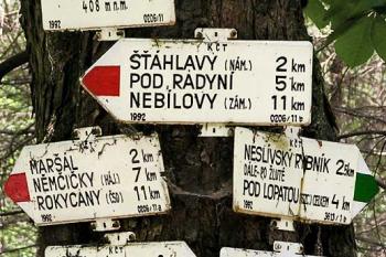  ( © Luděk Pitter 06/2004)