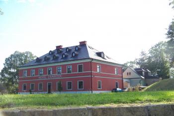 Rynartice (© Jan Šebek, 08/2009)