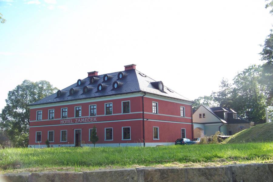 Rynartice