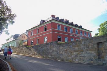 Rynartice (© Jan Šebek, 08/2009)