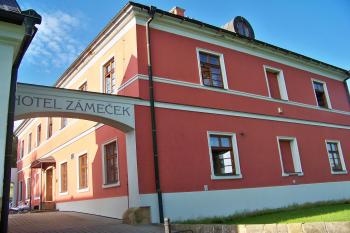 Rynartice (© Jan Šebek, 08/2009)