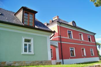 Rynartice (© Jan Šebek, 02/2010)