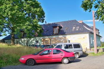 Rynartice (© Jan Šebek, 08/2009)
