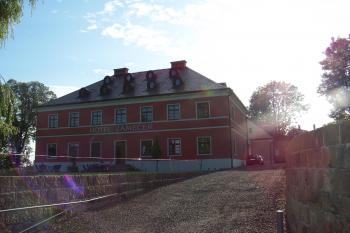 Rynartice (© Jan Šebek, 08/2009)