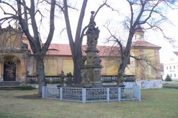  (© Prudký Martin, 12/2011)