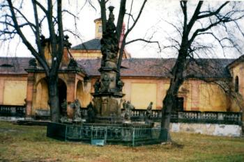  (© Prudký Martin, 12/1999)