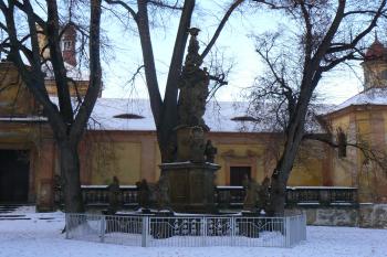  (© Prudký Martin, 02/2010)
