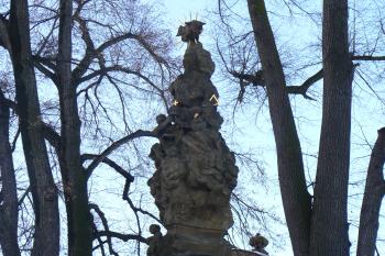  (© Prudký Martin, 02/2010)