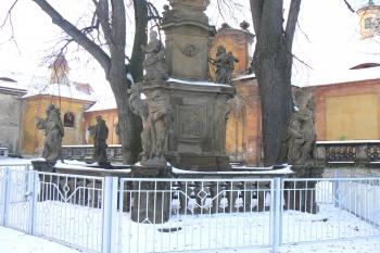  (© Prudký Martin, 02/2010)