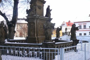  (© Prudký Martin, 02/2010)