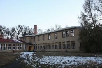  ( © Martin Kabeláč 01/2009)