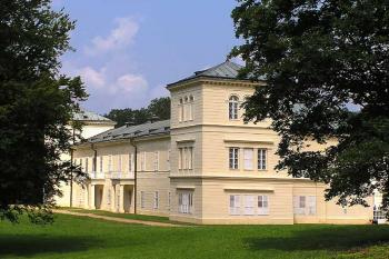  ( © Luděk Pitter 07/2004)