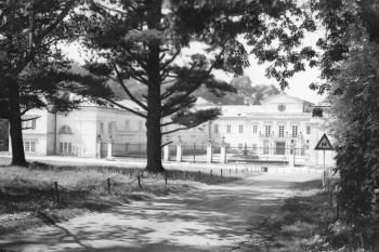  (© Prudký Martin, 08/1981)