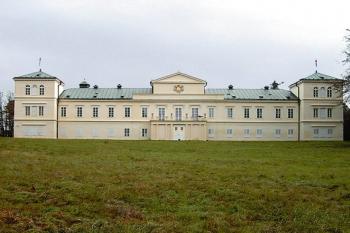  (2003 ©Luděk Pitter)