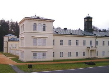  (2003 ©Luděk Pitter)
