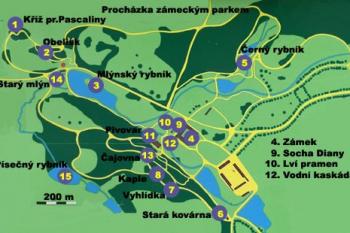  (2003 ©Luděk Pitter)
