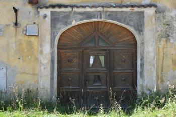  (© Rodochrozit 08/2022)