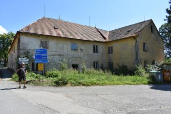  (© Rodochrozit 08/2022)