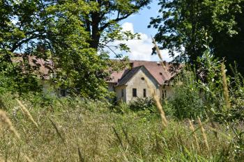  (© Rodochrozit 08/2022)