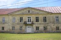 Dobrohoř